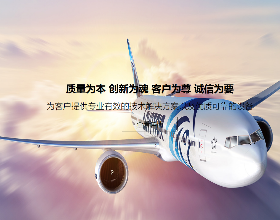 加载台测试的作用